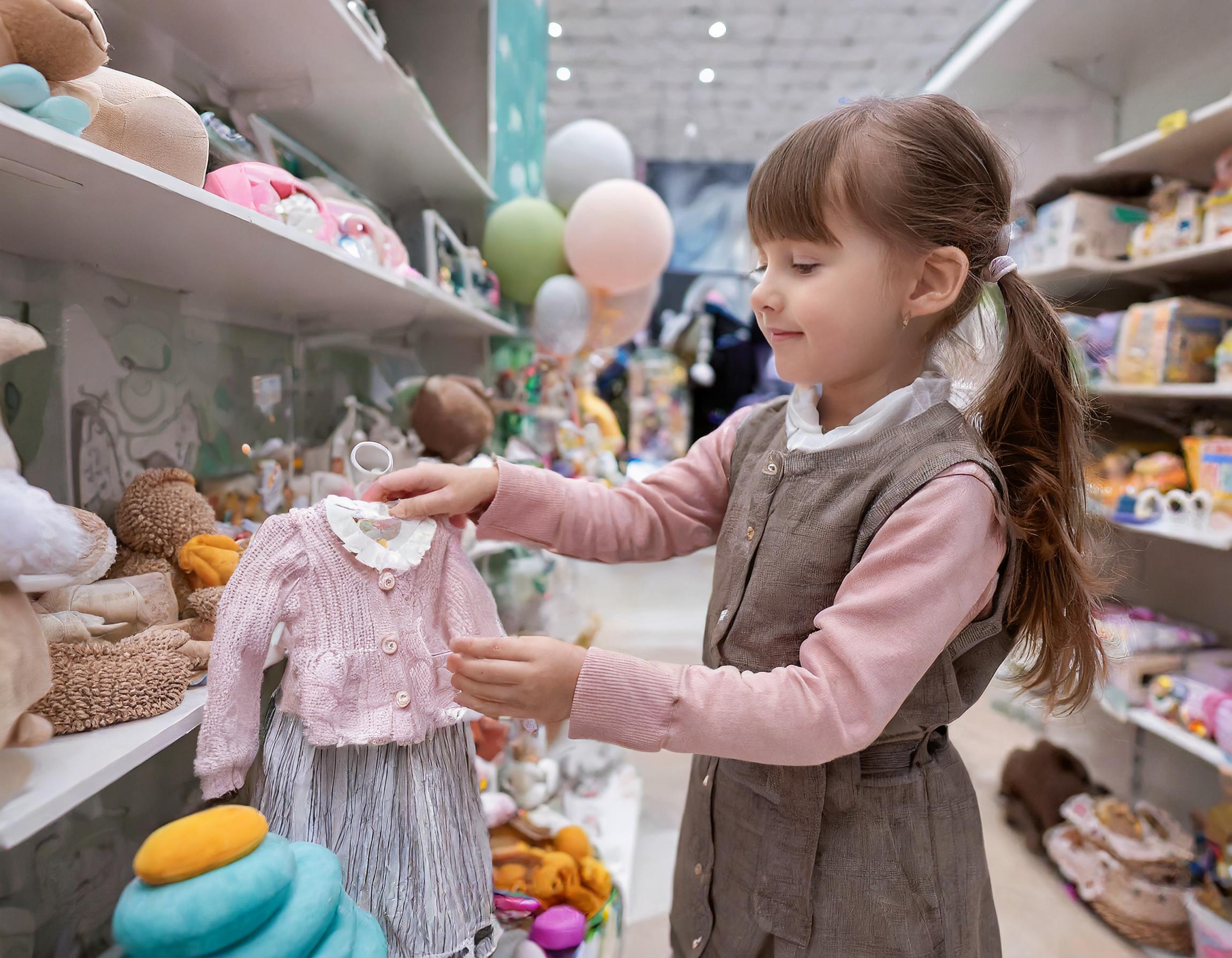 Kinder in Not, Unterstützungsaktionen.